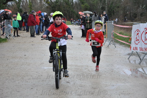 BIKE_RUN_ORLEANS_2026/2026BikeRun_3548.JPG