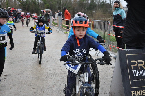 BIKE_RUN_ORLEANS_2026/2026BikeRun_3556.JPG