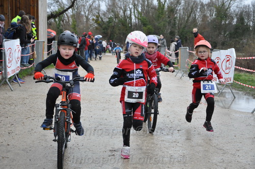 BIKE_RUN_ORLEANS_2026/2026BikeRun_3559.JPG