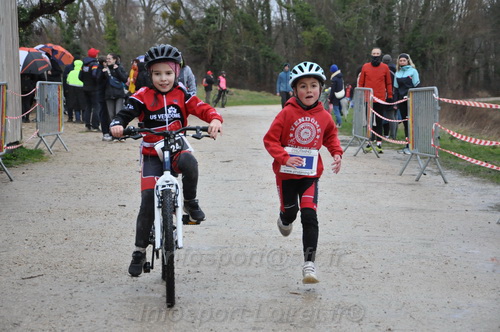 BIKE_RUN_ORLEANS_2026/2026BikeRun_3563.JPG