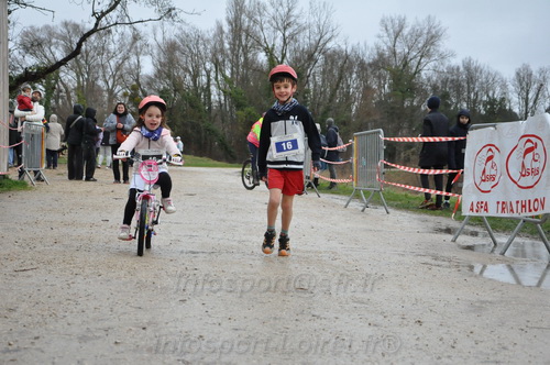 BIKE_RUN_ORLEANS_2026/2026BikeRun_3568.JPG