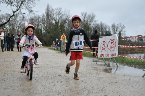 BIKE_RUN_ORLEANS_2026/2026BikeRun_3569.JPG