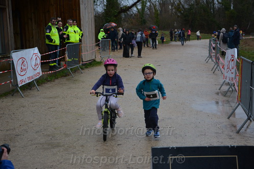 BIKE_RUN_ORLEANS_2026/2026BikeRun_3577.JPG