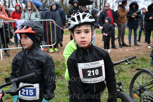 BIKE_RUN_ORLEANS_2026/2026BikeRun_3600.JPG