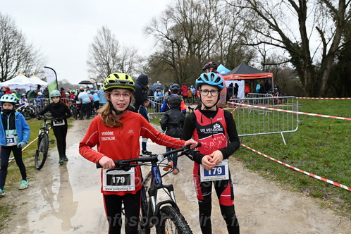 BIKE_RUN_ORLEANS_2026/2026BikeRun_3606.JPG