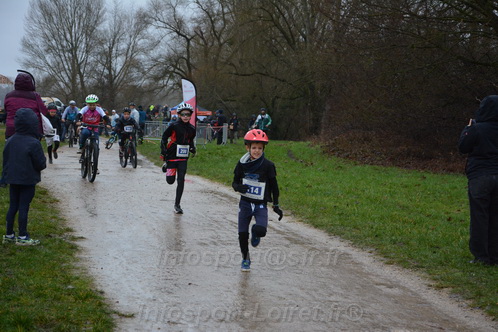 BIKE_RUN_ORLEANS_2026/2026BikeRun_3714.JPG