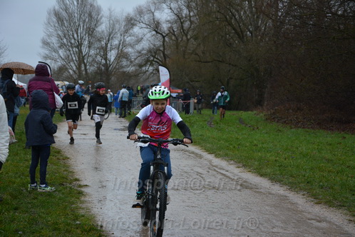 BIKE_RUN_ORLEANS_2026/2026BikeRun_3716.JPG