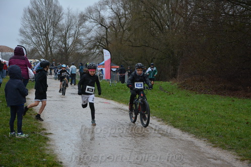 BIKE_RUN_ORLEANS_2026/2026BikeRun_3717.JPG