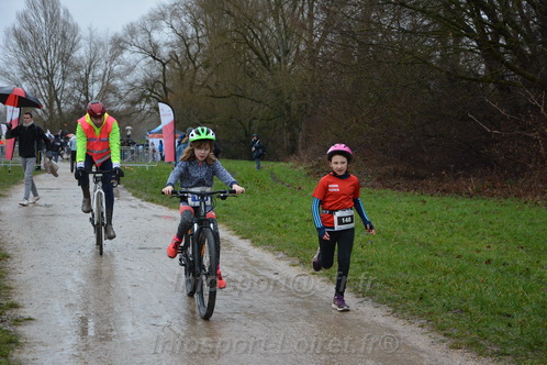 BIKE_RUN_ORLEANS_2026/2026BikeRun_3744.JPG