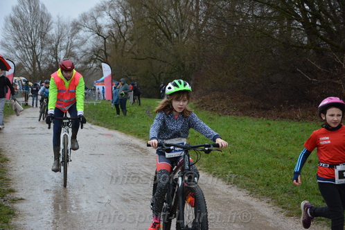 BIKE_RUN_ORLEANS_2026/2026BikeRun_3745.JPG