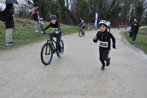 BIKE_RUN_ORLEANS_2026/2026BikeRun_3830.JPG