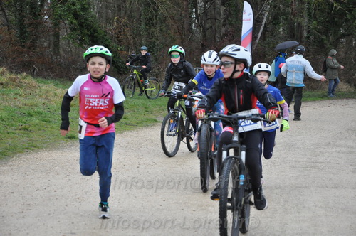 BIKE_RUN_ORLEANS_2026/2026BikeRun_3833.JPG