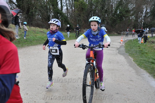 BIKE_RUN_ORLEANS_2026/2026BikeRun_3838.JPG