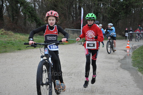 BIKE_RUN_ORLEANS_2026/2026BikeRun_3839.JPG