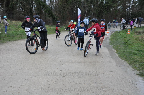 BIKE_RUN_ORLEANS_2026/2026BikeRun_3841.JPG