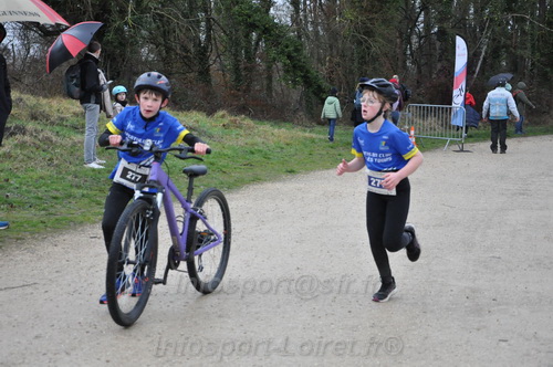 BIKE_RUN_ORLEANS_2026/2026BikeRun_3846.JPG