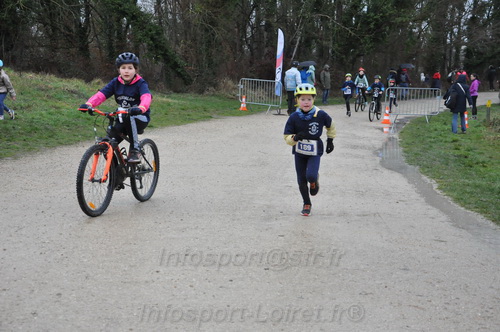 BIKE_RUN_ORLEANS_2026/2026BikeRun_3849.JPG