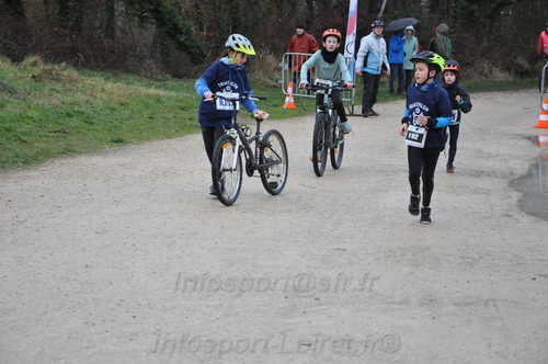BIKE_RUN_ORLEANS_2026/2026BikeRun_3850.JPG