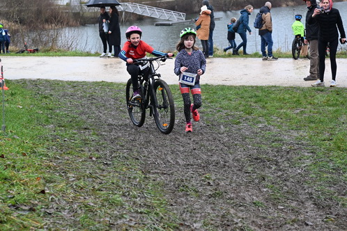 BIKE_RUN_ORLEANS_2026/2026BikeRun_3952.JPG