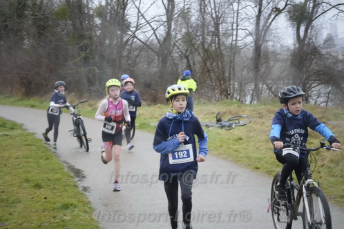 BIKE_RUN_ORLEANS_2026/2026BikeRun_4055.JPG