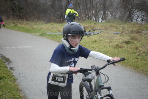 BIKE_RUN_ORLEANS_2026/2026BikeRun_4057.JPG