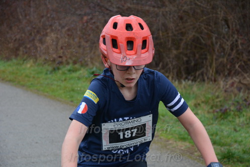 BIKE_RUN_ORLEANS_2026/2026BikeRun_4070.JPG