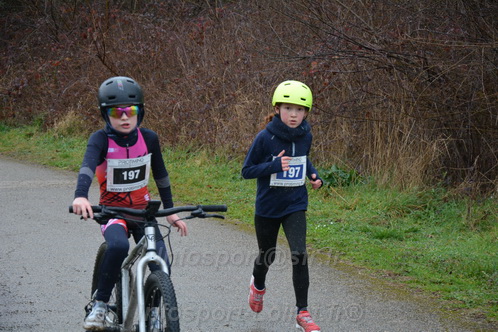 BIKE_RUN_ORLEANS_2026/2026BikeRun_4087.JPG