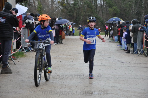 BIKE_RUN_ORLEANS_2026/2026BikeRun_4115.JPG