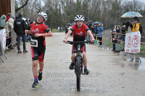 BIKE_RUN_ORLEANS_2026/2026BikeRun_4120.JPG