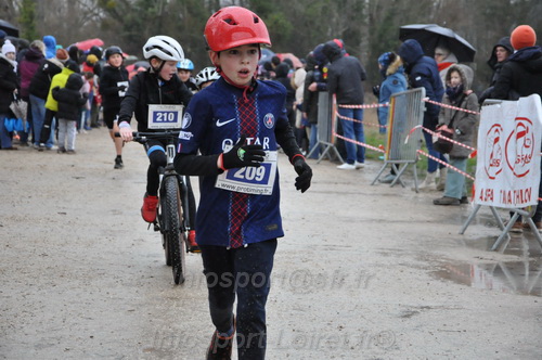 BIKE_RUN_ORLEANS_2026/2026BikeRun_4142.JPG