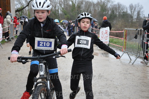 BIKE_RUN_ORLEANS_2026/2026BikeRun_4144.JPG