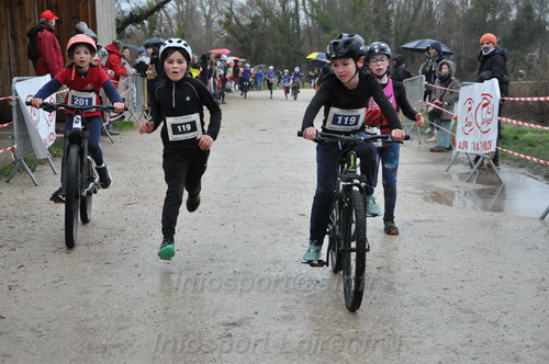 BIKE_RUN_ORLEANS_2026/2026BikeRun_4149.JPG