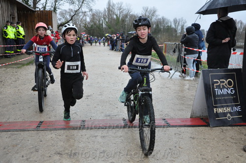 BIKE_RUN_ORLEANS_2026/2026BikeRun_4150.JPG