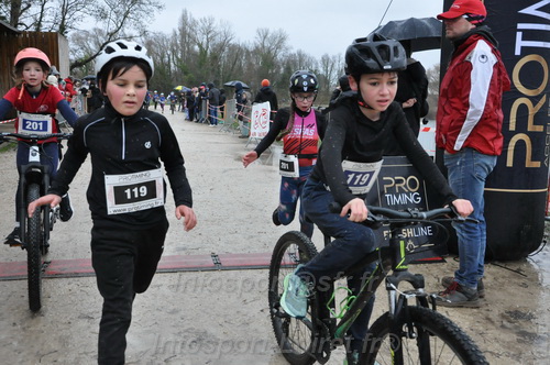BIKE_RUN_ORLEANS_2026/2026BikeRun_4151.JPG