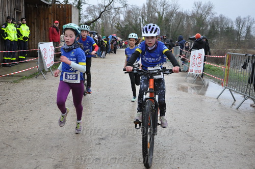 BIKE_RUN_ORLEANS_2026/2026BikeRun_4153.JPG