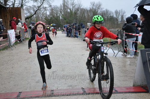 BIKE_RUN_ORLEANS_2026/2026BikeRun_4159.JPG
