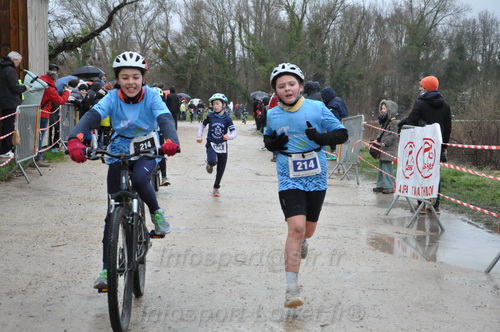 BIKE_RUN_ORLEANS_2026/2026BikeRun_4163.JPG