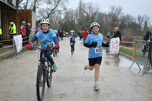 BIKE_RUN_ORLEANS_2026/2026BikeRun_4164.JPG