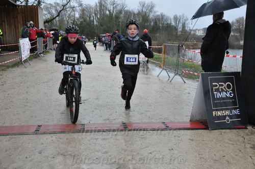 BIKE_RUN_ORLEANS_2026/2026BikeRun_4175.JPG