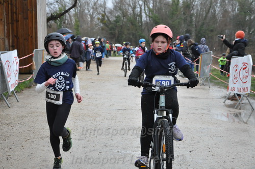 BIKE_RUN_ORLEANS_2026/2026BikeRun_4184.JPG