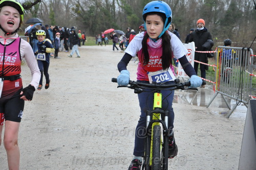 BIKE_RUN_ORLEANS_2026/2026BikeRun_4189.JPG