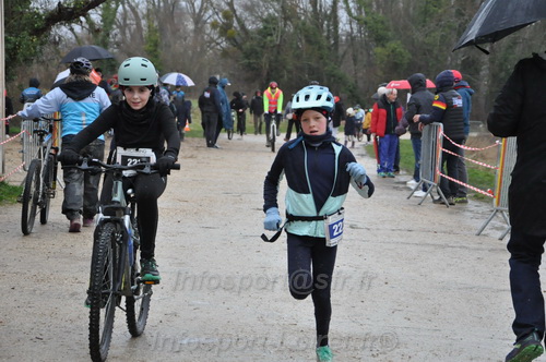 BIKE_RUN_ORLEANS_2026/2026BikeRun_4193.JPG