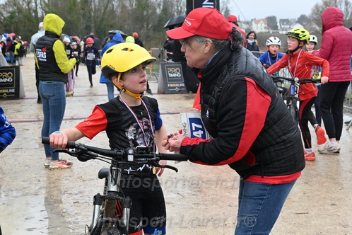 BIKE_RUN_ORLEANS_2026/2026BikeRun_4213.JPG