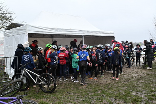 BIKE_RUN_ORLEANS_2026/2026BikeRun_4224.JPG