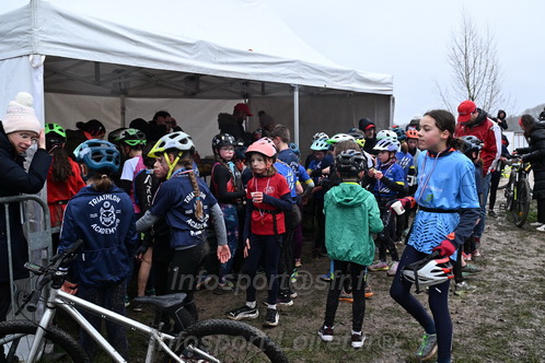 BIKE_RUN_ORLEANS_2026/2026BikeRun_4225.JPG