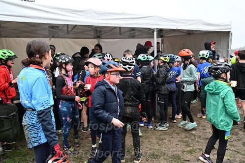 BIKE_RUN_ORLEANS_2026/2026BikeRun_4227.JPG
