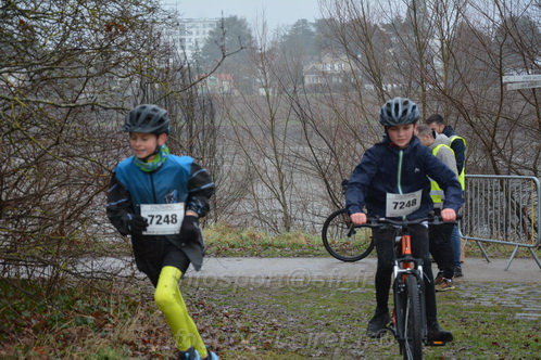 BIKE_RUN_ORLEANS_2026/2026BikeRun_4441.JPG