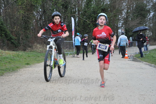 BIKE_RUN_ORLEANS_2026/2026BikeRun_4456.JPG