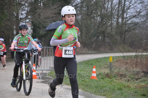 BIKE_RUN_ORLEANS_2026/2026BikeRun_4471.JPG