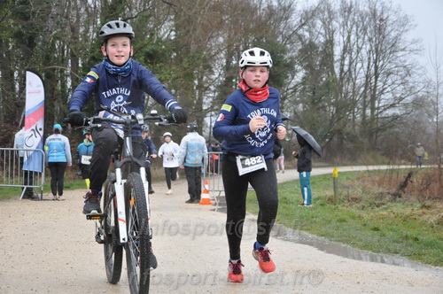 BIKE_RUN_ORLEANS_2026/2026BikeRun_4475.JPG